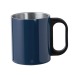 Taza - Korpla regalo de empresa