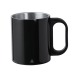 Taza - Korpla regalo de empresa