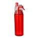 Miniatura del producto Bote de spray - Fluxi 2