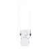 Ventilateur - Benard, Mini ventilateur publicidad