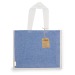 Sac - Talara, Sac shopping durable publicidad