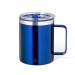 Taza térmica - Suprax regalo de empresa