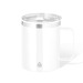 Taza térmica - Suprax, taza y vaso de metal publicidad