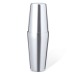 Shaker - Stiwar, Shaker publicidad