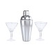 Set Cocktail - Cefiro regalo de empresa