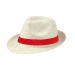 Sombrero - Mestral regalo de empresa