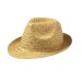 Sombrero - Mestral regalo de empresa