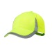 Casquette - Destada, Casquette de travail publicidad