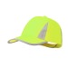 Gorra - Brixa regalo de empresa