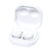 Auriculares - Stigo regalo de empresa