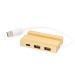 Port USB - Cirzo, Porte-téléphone portable et support, socle, base pour smartphone publicidad