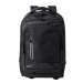 Mochila trolley - Dancan regalo de empresa