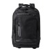 Mochila trolley - Dancan regalo de empresa