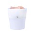 Difusor aromático - Boucher regalo de empresa