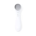 Masseur Facial - Lisey, Accessoire de massage publicidad