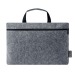 Porte-documents - Rickey, goodies en feutrine publicidad