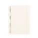 Cahier - Edilax, cahier publicidad