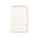 Cuaderno de notas - Heiwor regalo de empresa