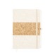 Bloc-notes A5 regalo de empresa
