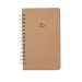 Cuaderno de semillas - Astrida regalo de empresa