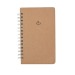 Cahier Ensemencé - Astrida, cahier publicidad