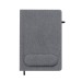 Cahier tapis souris - Staiger regalo de empresa