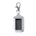 Porte-clés Lampe - Eluxo regalo de empresa