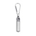 Porte-Clés Lampe - Wols regalo de empresa