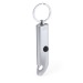 Porte-Clés Lampe - Kushing regalo de empresa