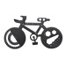 Multi Outils - Balint, kit de réparation de vélo publicidad