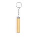 Porte-Clés Lampe - Joper regalo de empresa