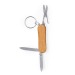Porte-clés multi outils - Famke, couteau multifonctions publicidad