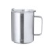 Taza térmica - Dovery regalo de empresa