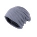 Bonnet - Simiut, Bonnet publicidad