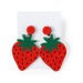Pendientes - Kely regalo de empresa