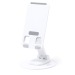 Support - Marxel, Porte-téléphone portable et support, socle, base pour smartphone publicidad