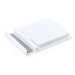 Support - Linkil, Porte-téléphone portable et support, socle, base pour smartphone publicidad