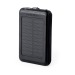 Power bank - Haryin regalo de empresa