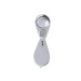 Loupe - Yoplin 30X regalo de empresa
