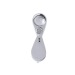 Loupe - Yoplin 30X, loupe publicidad