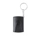 Loupe Porte-Clés - Kondes 20X, loupe publicidad