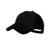 Cap - Dispart, Sombrero de pana publicidad