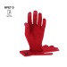 Gant tactile - Brolyn regalo de empresa