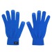 Gant tactile - Brolyn, Paire de gants publicidad