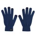 Gant tactile - Brolyn, Paire de gants publicidad