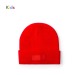 Gorro para niños - Verde regalo de empresa