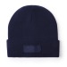 Gorro para niños - Verde regalo de empresa