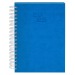 Agenda - Wayrux, agenda publicidad