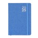 Agenda - Nudels, agenda publicidad