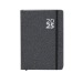Agenda - Florian, agenda publicidad